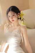 欧美一级囗交视频 视频V 欧美一级囗交视频 视频V