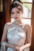 欧日韩不卡正在线视频 欧日韩不卡正在线视频