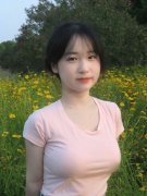 公么取儿女息厨房中文完整版_公么取儿女 公么取儿女息厨房中文完整版_公么取儿女