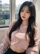 教员能把遥控器关了嘛做文正派吗V 教员能把遥控器关了嘛做文正派吗V