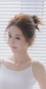 《兄弟标致的老婆》(2024已更新)最新版 《兄弟标致的老婆》(2024已更新)最新版