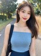 <b>成 人 黄 色 网 坐 视频 s色</b>